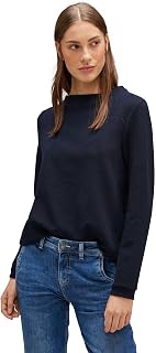 Street One Women's T-Shirt