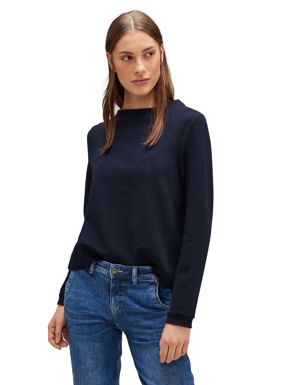 Street One Women's T-Shirt