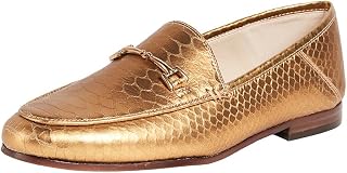 Sam Edelman Women's Loraine [並行輸入品]