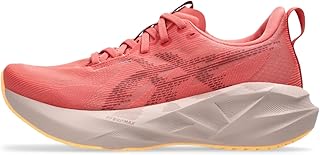 Asics Novablast 5 Women's Trainers