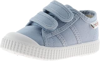 victoria 136606-kids, Unisex Sneakers - Children and Boys