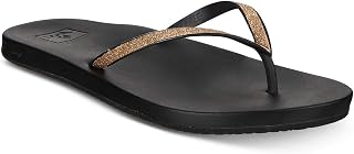 Reef Women’s Cushion Stargazer Flip Flop Sandal
