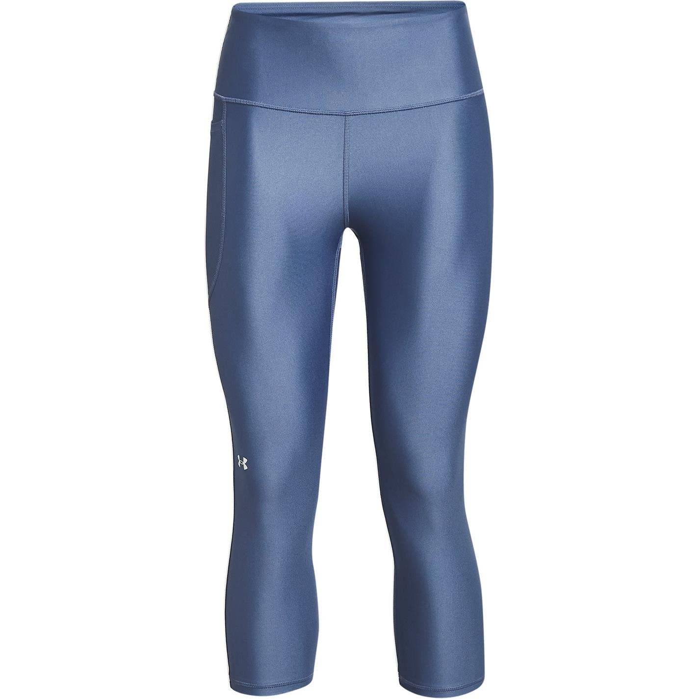 Under Armour UA RIVAL TERRY JOGGER Men's Sports Jogging Bottoms Comfortable Spor