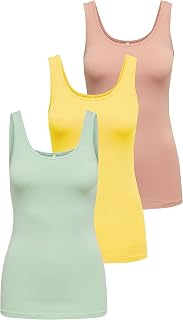 Tank top Onllive Tank top