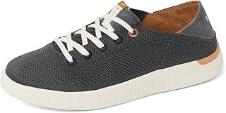 Reef Neptune Trainers Women