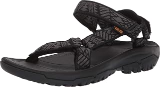 Teva, Women's Sandals