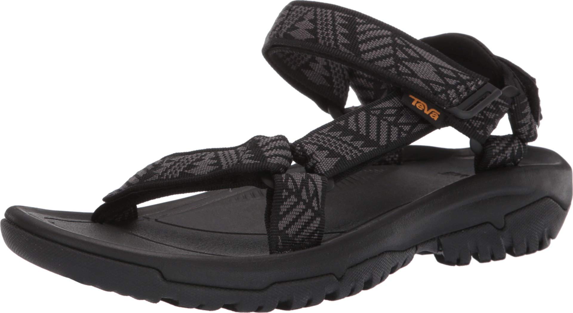 Teva, Women's Sandals