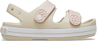 Crocs Crocband Cruiser Sandal K, Unisex-Children & Youth