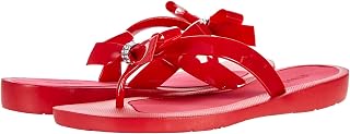 Guess Berrett Women's Trainers