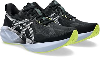 ASICS Novablast 5, Men's Sneaker