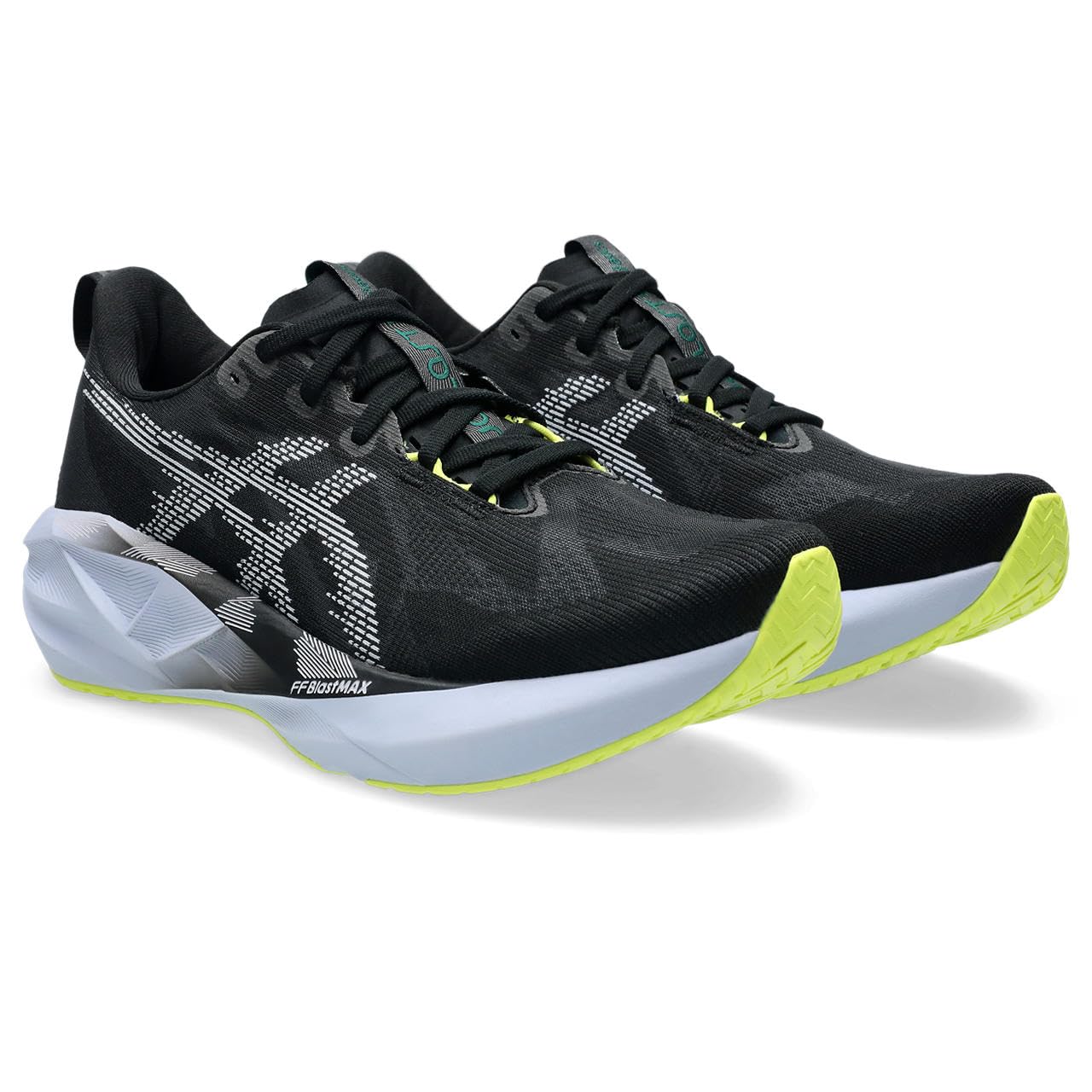 ASICS Novablast 5, Men's Sneaker