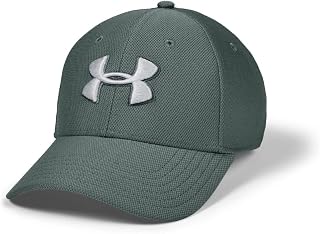 Under Armour Men's Biltzing 3.0 Gap
