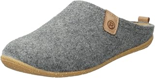 Women's Tivoli-d Slippers