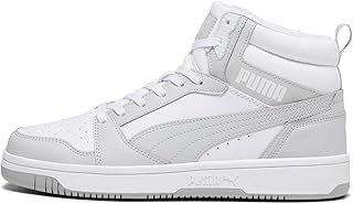 PUMA 392326 Unisex Adult Trainers