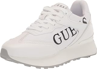 Guess Luchia Women's Trainers
