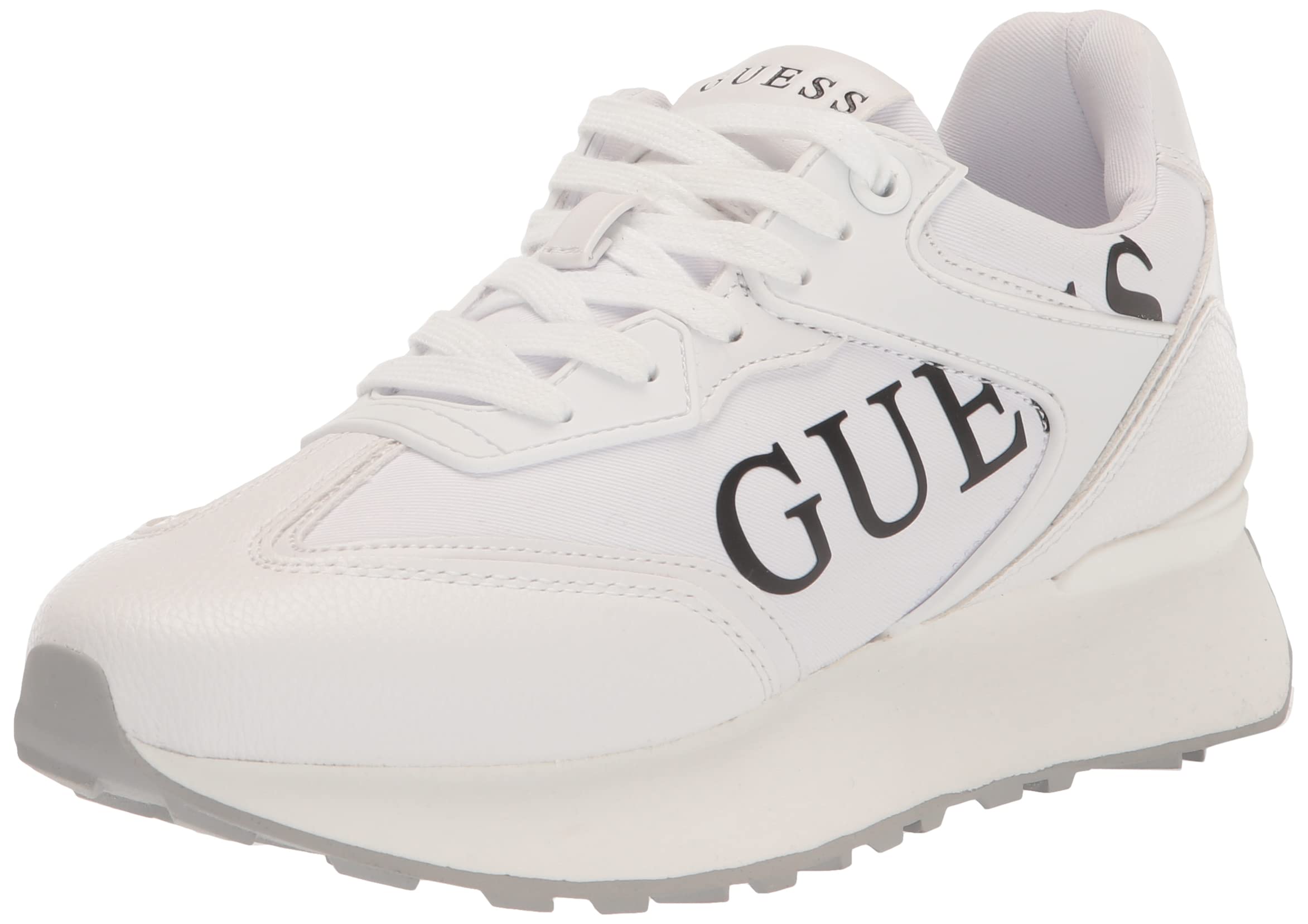 Guess Luchia Women's Trainers
