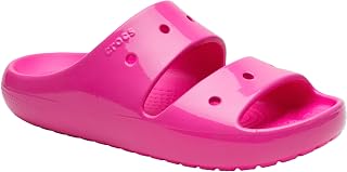 Crocs Classic Crocs Sandal Sandalias Unisex adulto