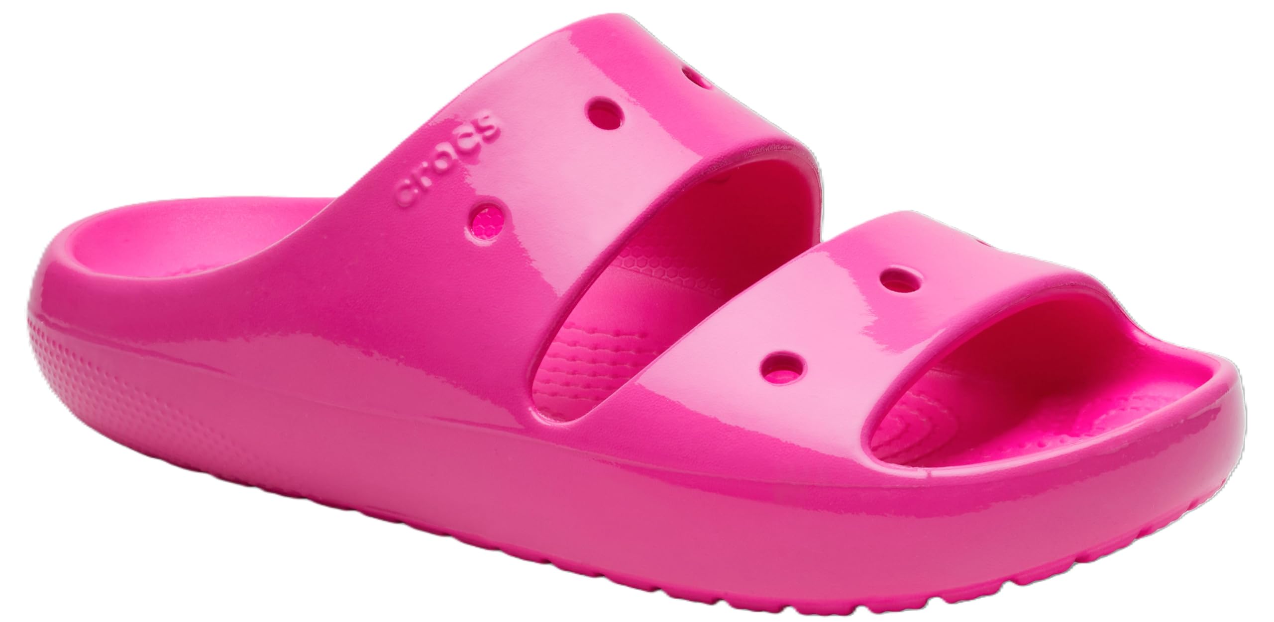 Crocs Classic Crocs Sandal Sandalias Unisex adulto