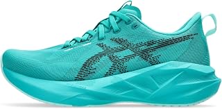 ASICS Women's Novablast 5Sneaker