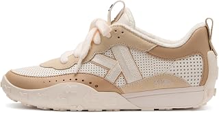 Kate Spade New York K as in Kate, Women's Sneaker
