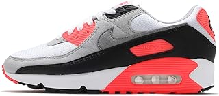 Nike React Infinity Run FK 2, Men's Running Shoes