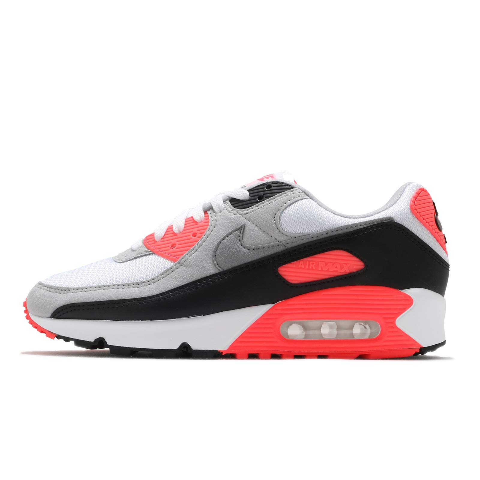 Nike React Infinity Run FK 2, Men's Running Shoes