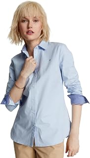 Calvin Klein - Camiseta para mujer Colección 2024
