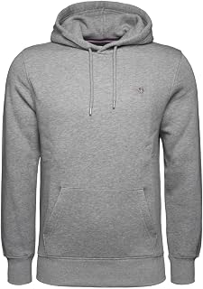 GANT Reg Shield Men's Hoodie
