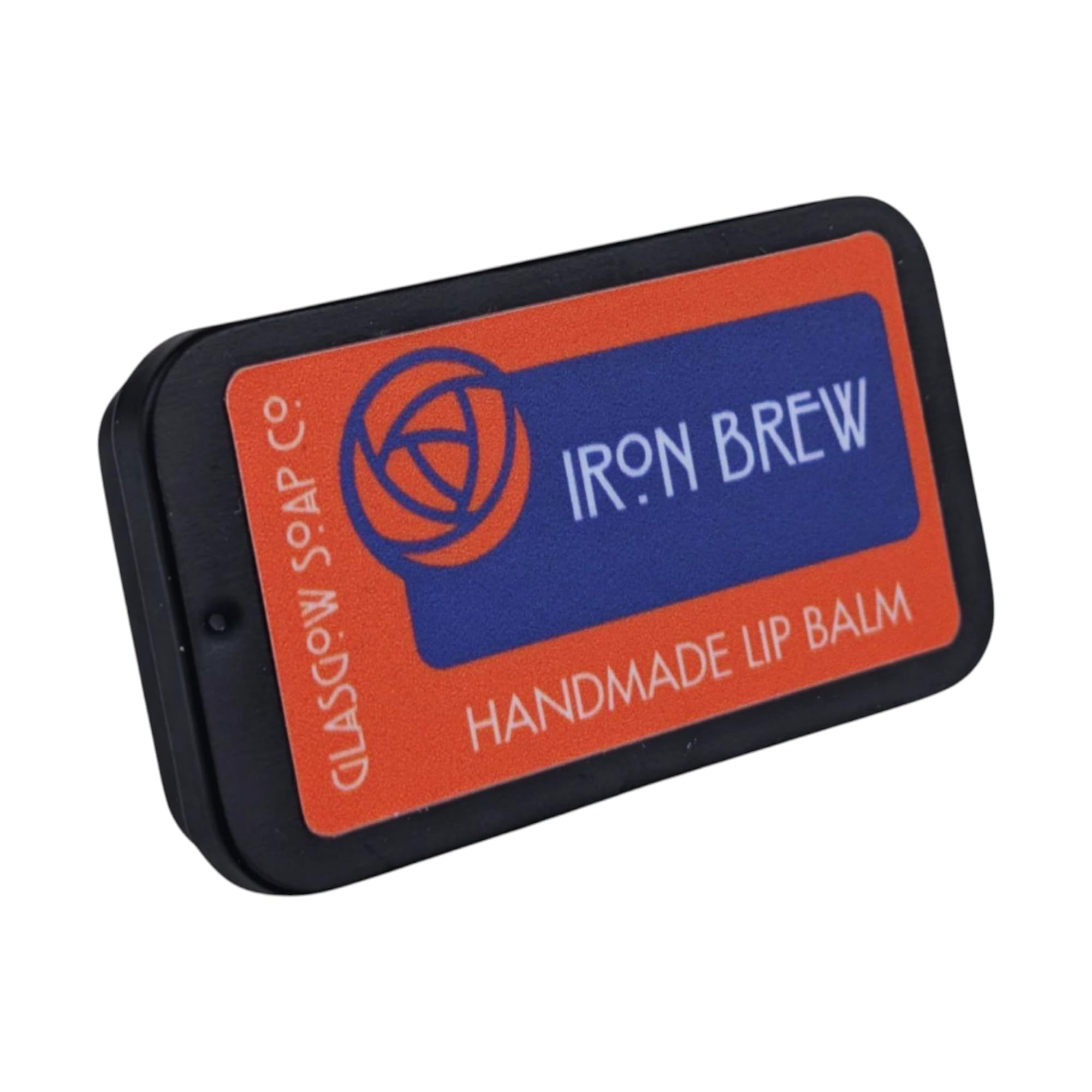 Iron Brew Lip Balm, 15g | A wee taste of Scotland