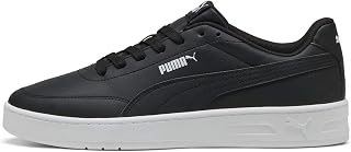 PUMA Sneakers Court Classic Clean Unisex