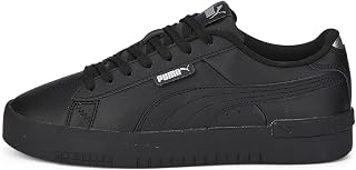 Puma Jada Renew Women's Trainers