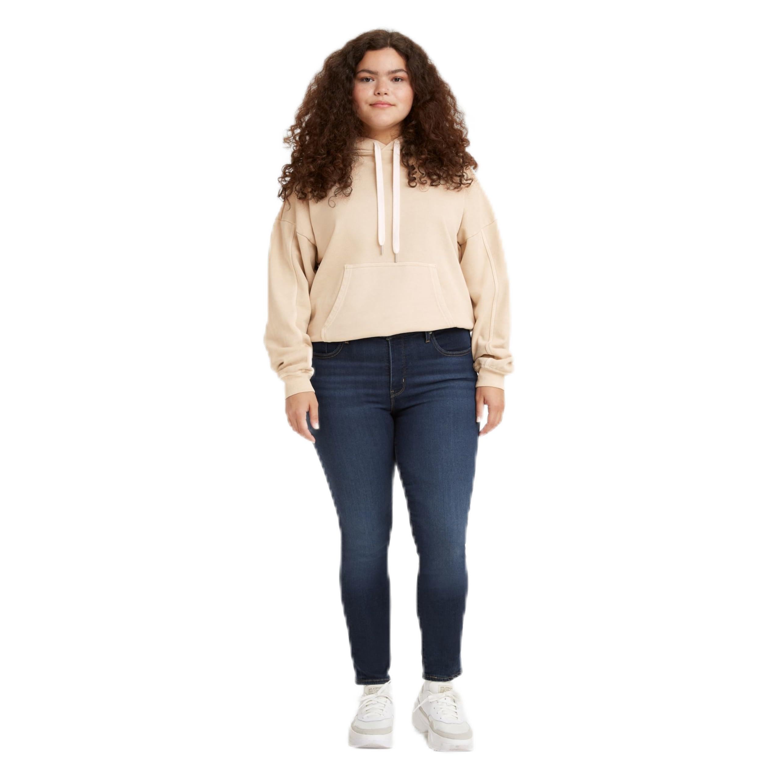 Levi's Women's Jeans 311 Shaping Skinny