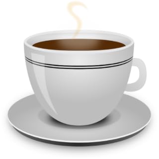 Coffee Recipes