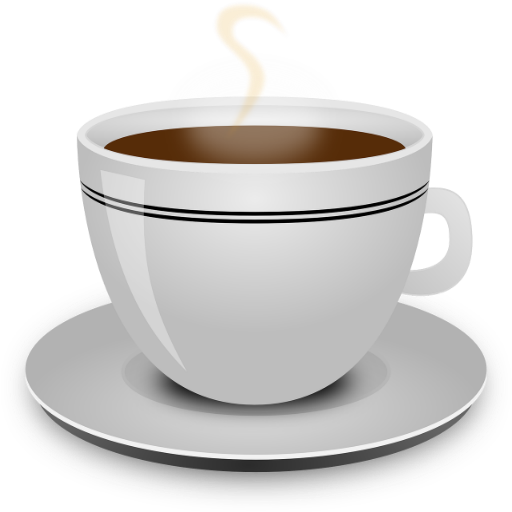 Coffee Recipes
