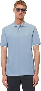 Marc O'Polo 336223053198 Men's Polo Shirt