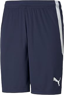 PUMA Men's Long Shorts