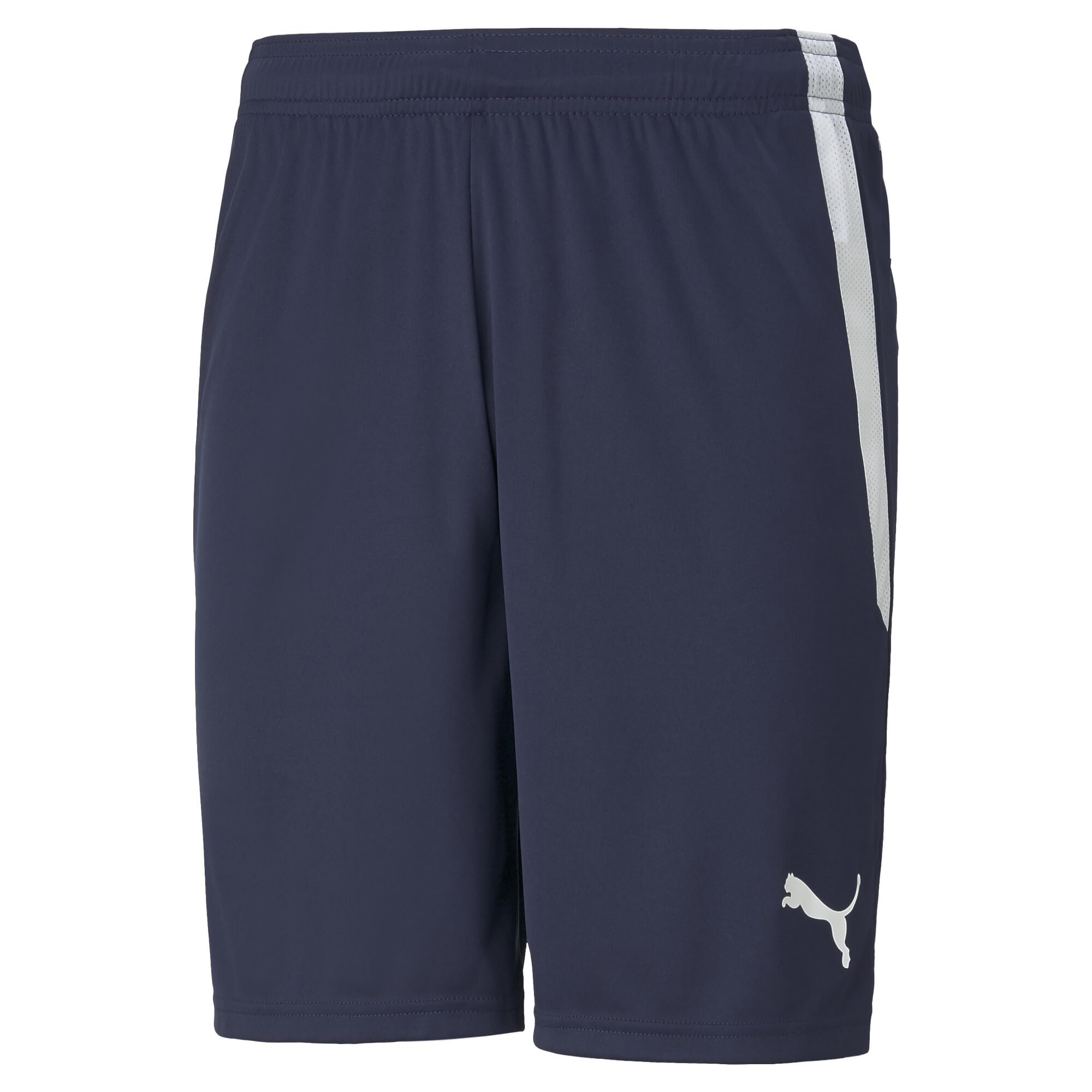 PUMA Men's Long Shorts