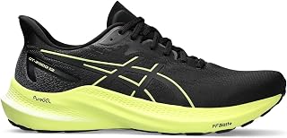 Asics GT-2000 12 Men's Running Shoes