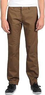Volcom - Frickin Men's Trousers