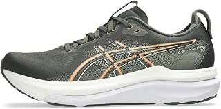 Asics Gel-Kayano 33 Running ShoesMen's