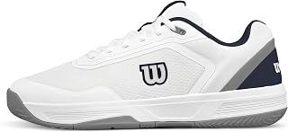 Wilson Wilson Courtglide Men's Tennis Shoe