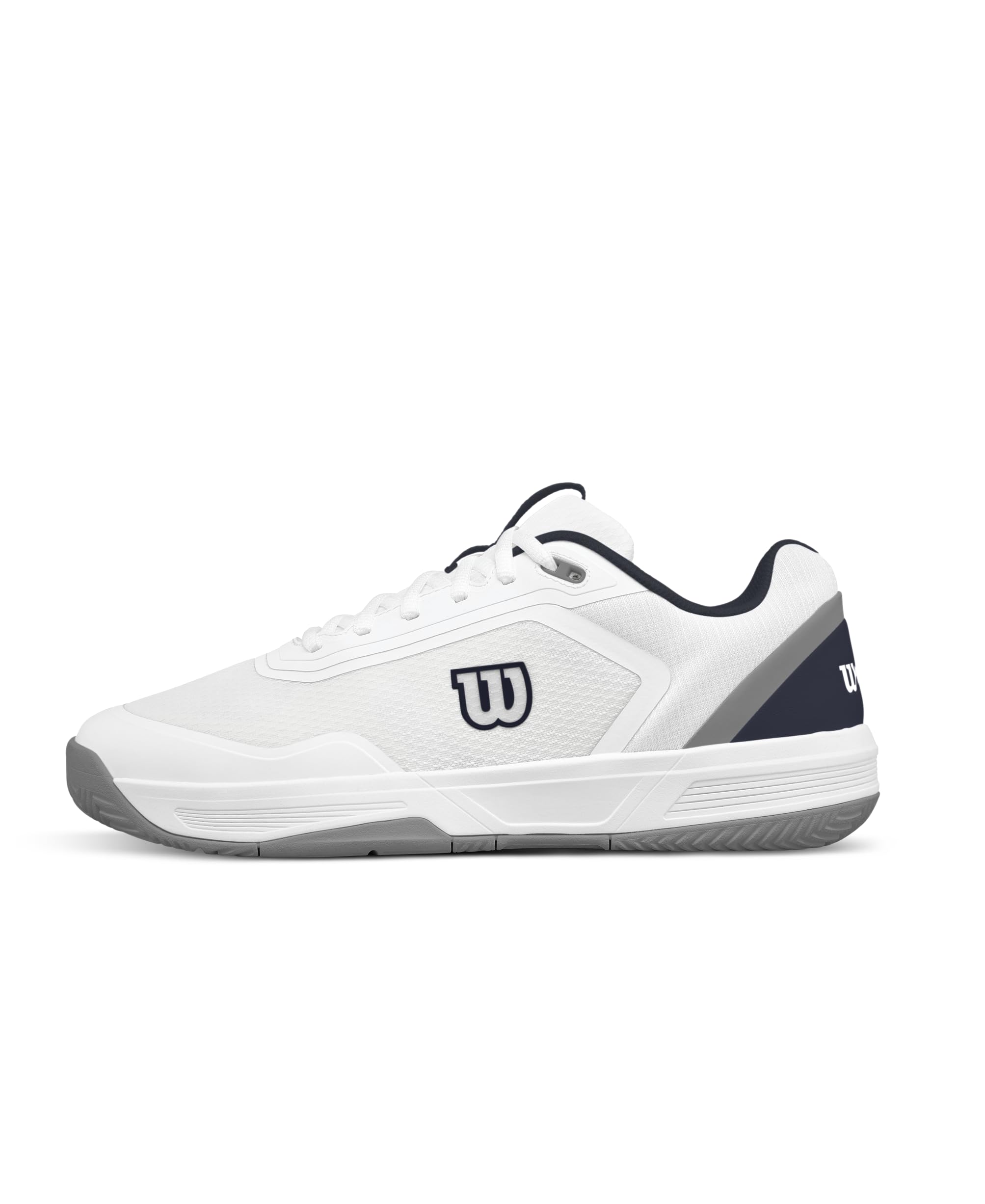 Wilson Wilson Courtglide Men's Tennis Shoe