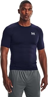Under Armour Tech Men's Long Sleeve 1/4 Zip T-Shirt
