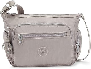 Kipling Gabbie S, Small Shoulder Bag