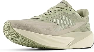 New Balance Men's FuelCell Rebel V5Running Shoe