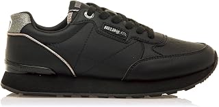 MTNG 60457, Women's Trainers