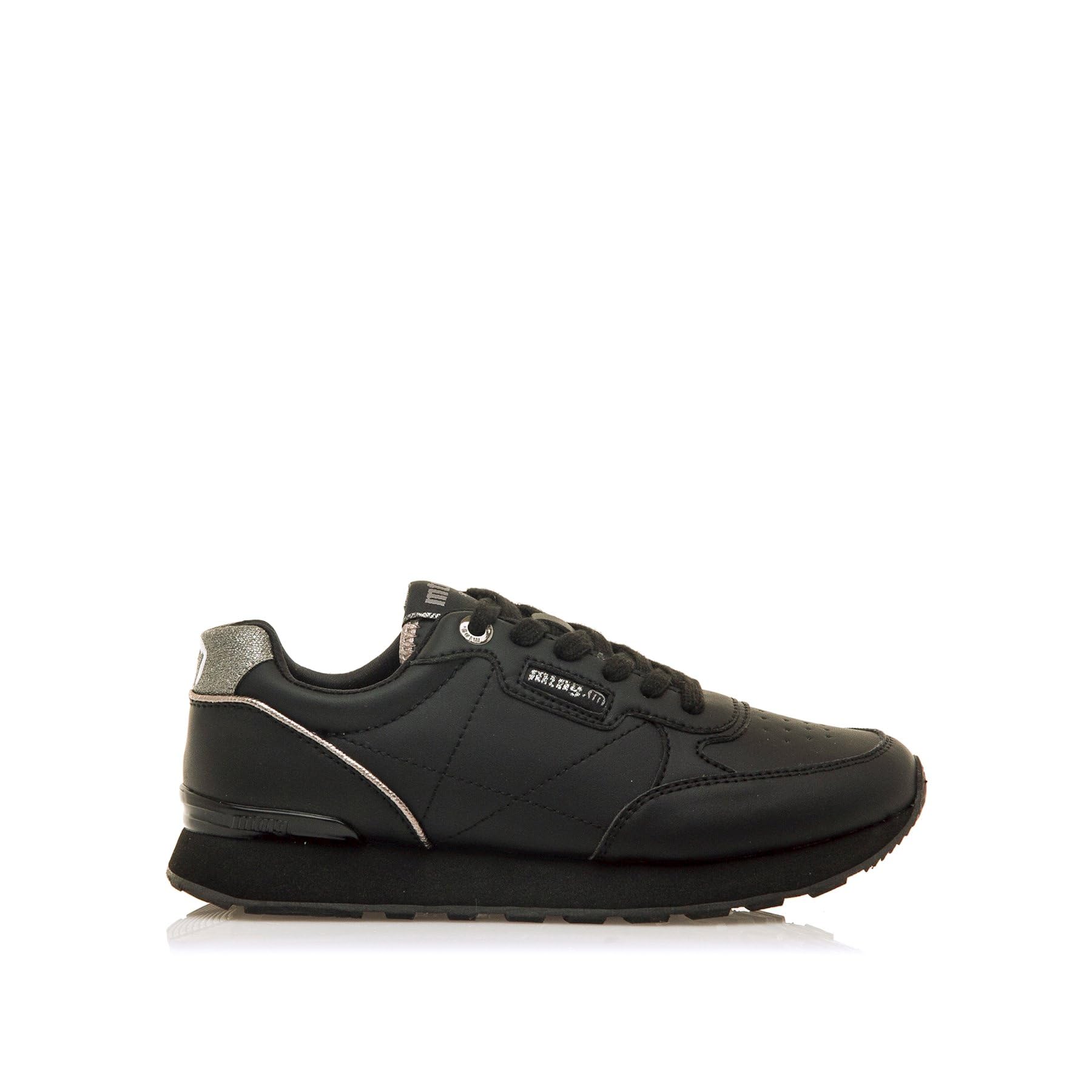 MTNG 60457, Women's Trainers