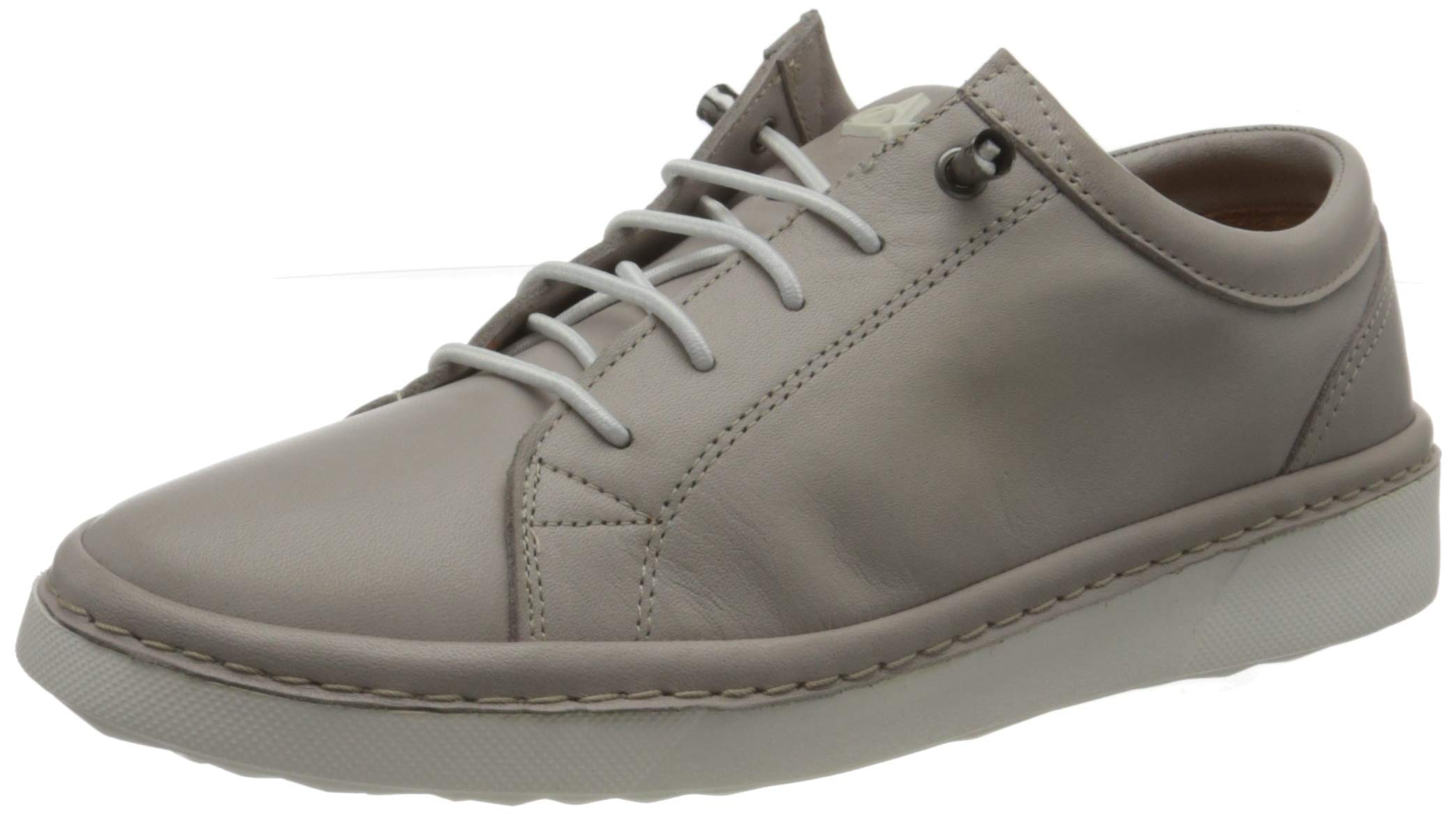 Andrea Conti 211702, Women's Sneakers