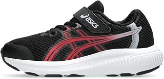 ASICS Kid's Contend 10 PS Running Shoes