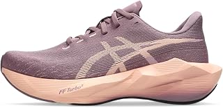ASICS Women's NOVABLAST 6 Running
